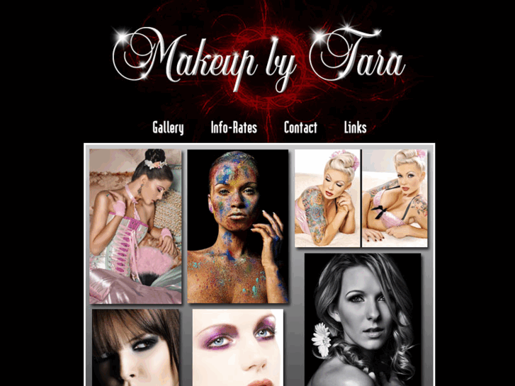 www.makeupbytara.com