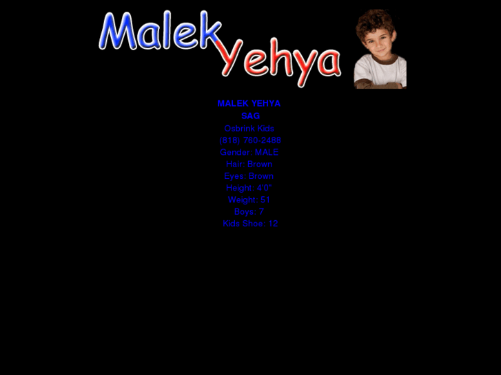 www.malekyehya.com