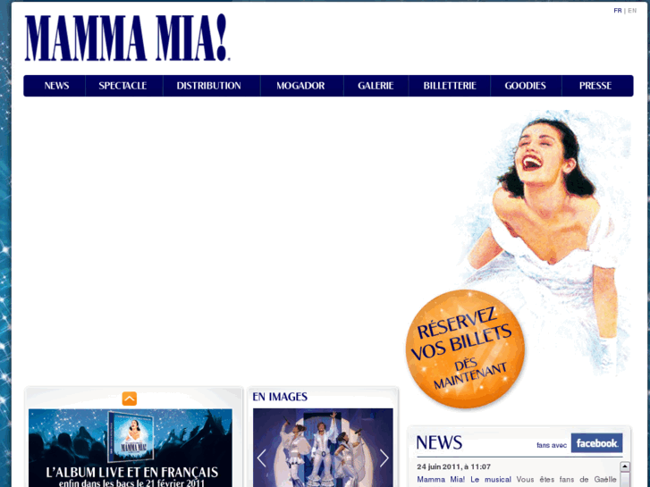 www.mammamia-lemusical.com