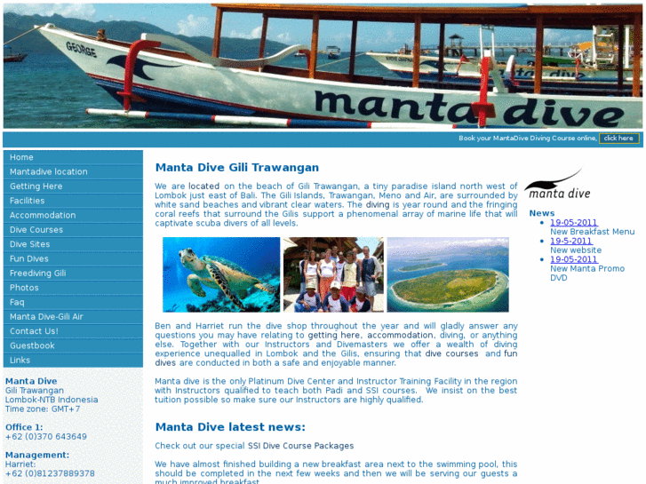 www.manta-dive.com