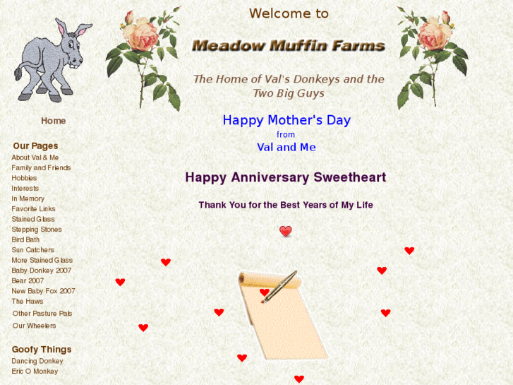 www.meadowmuffinfarms.com