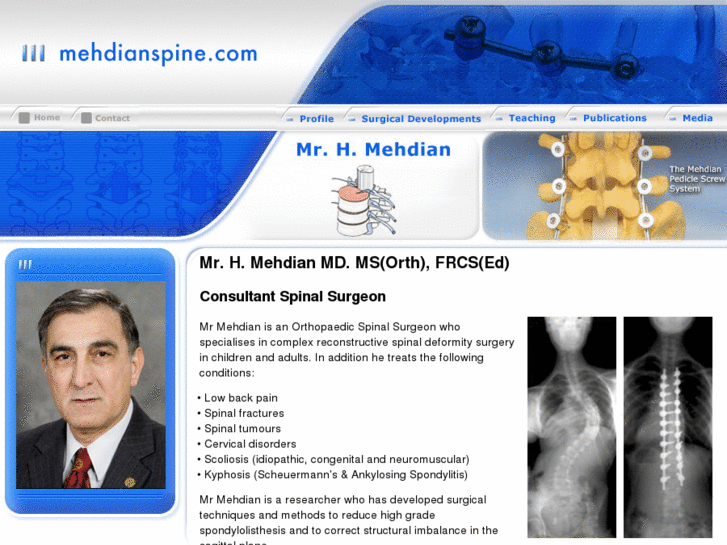 www.mehdianspine.com