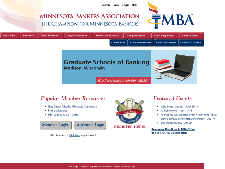 www.minnbankers.com