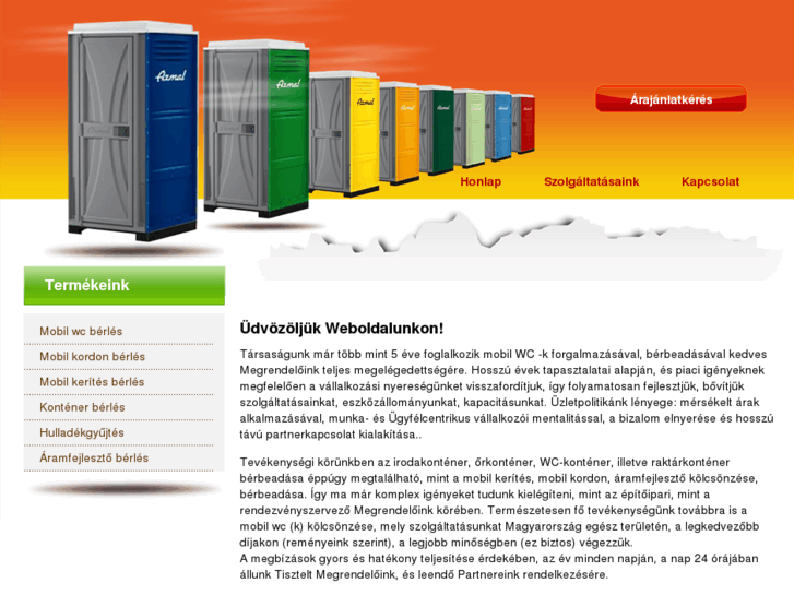 www.mobil-wc.me