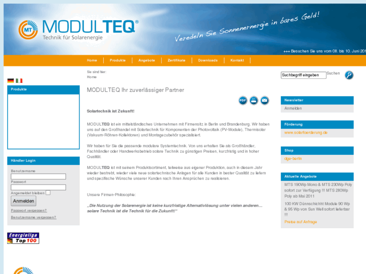 www.modulteq.com