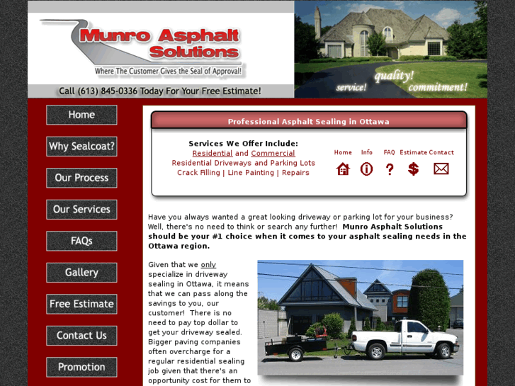 www.munroasphalt.com