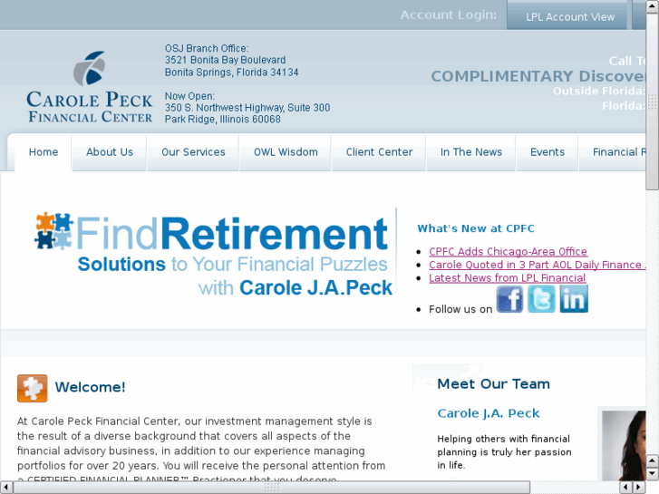www.my401ksolution.com