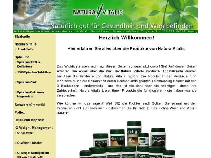 www.naturavitalisprodukte.de