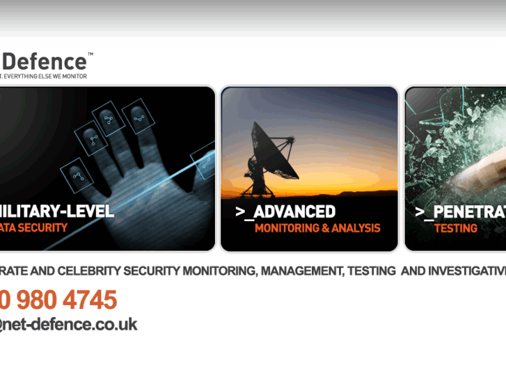 www.net-defence.co.uk