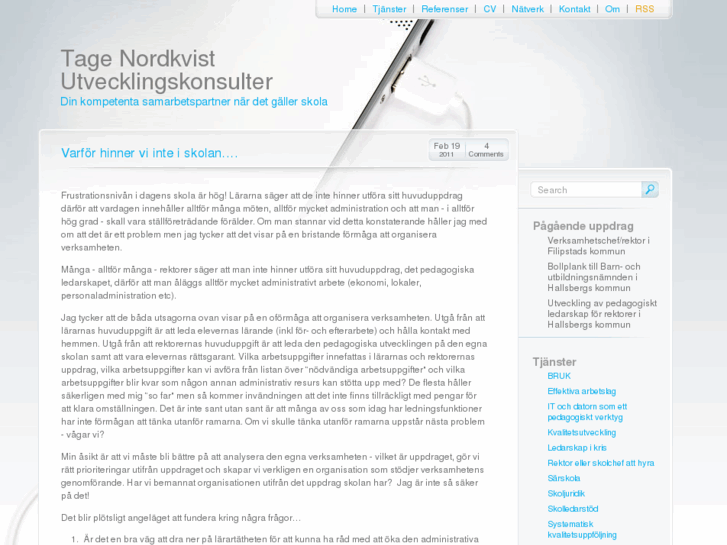 www.nordkvist.se