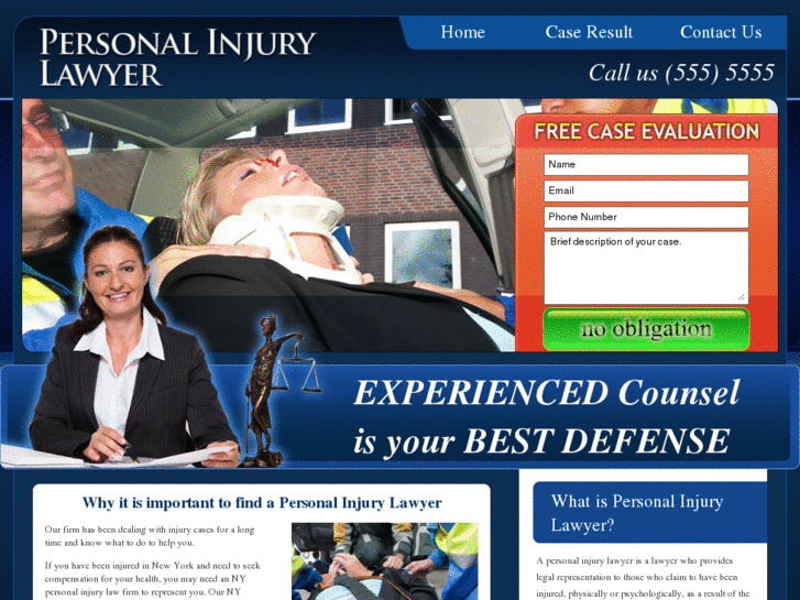 www.nypersonalinjurylawfirm.com