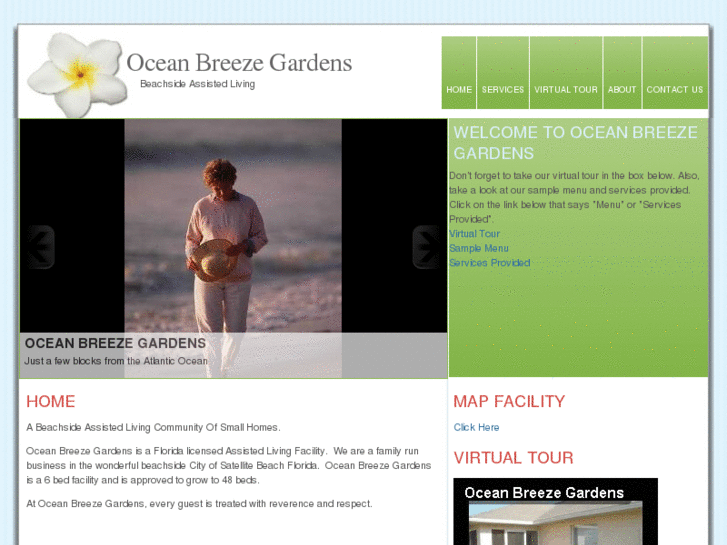 www.oceanbreezegardens.com