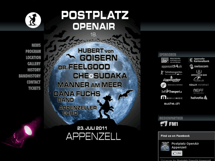 www.openairai.ch