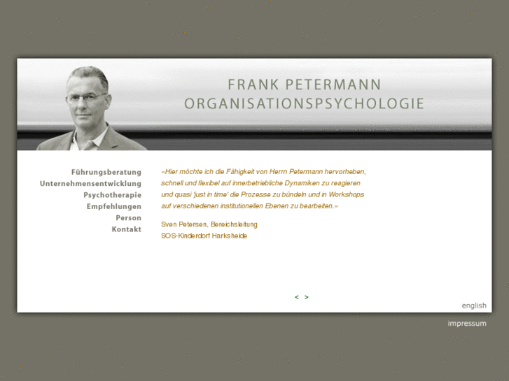 www.organisationspsychologie.com