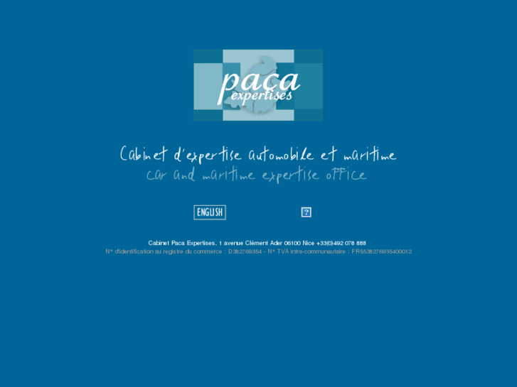 www.paca-expertises.com