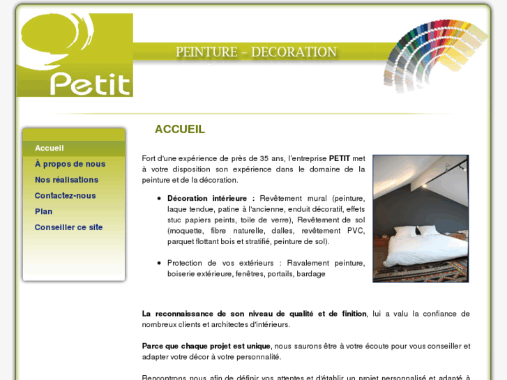 www.petit-peinture.com