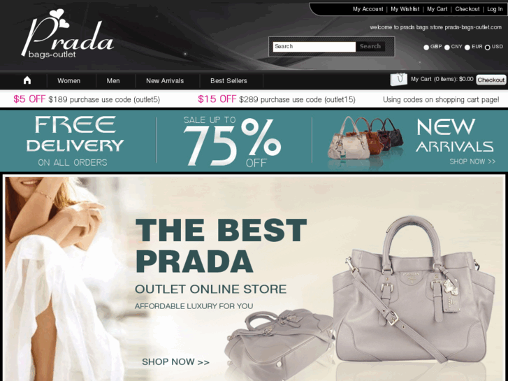 www.prada-bags-outlet.com