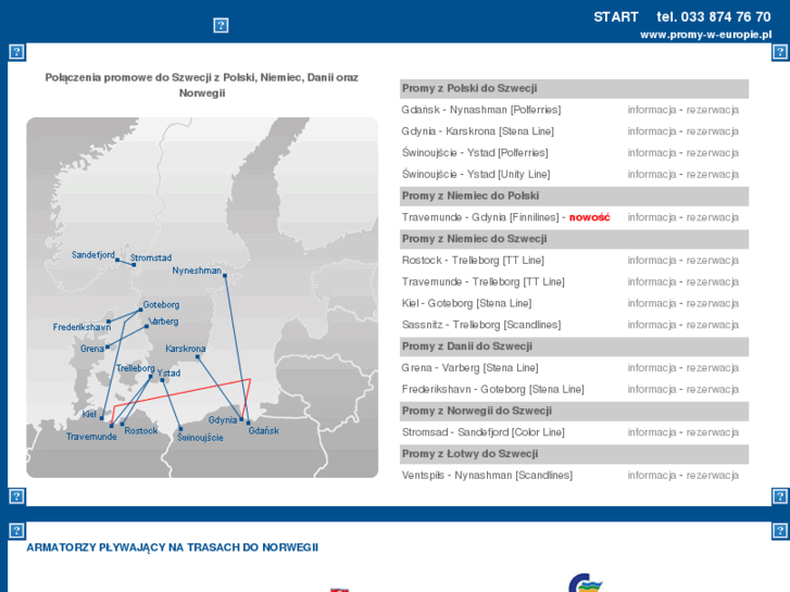 www.promy-do-polski.pl