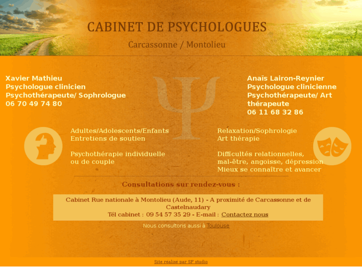 www.psy-carcassonne.com