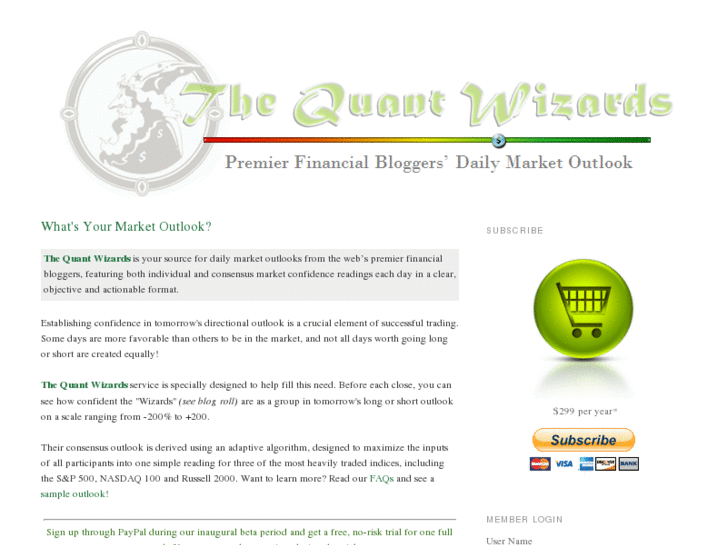 www.quantwizards.com