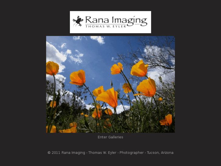 www.rana-imagingtucson.com