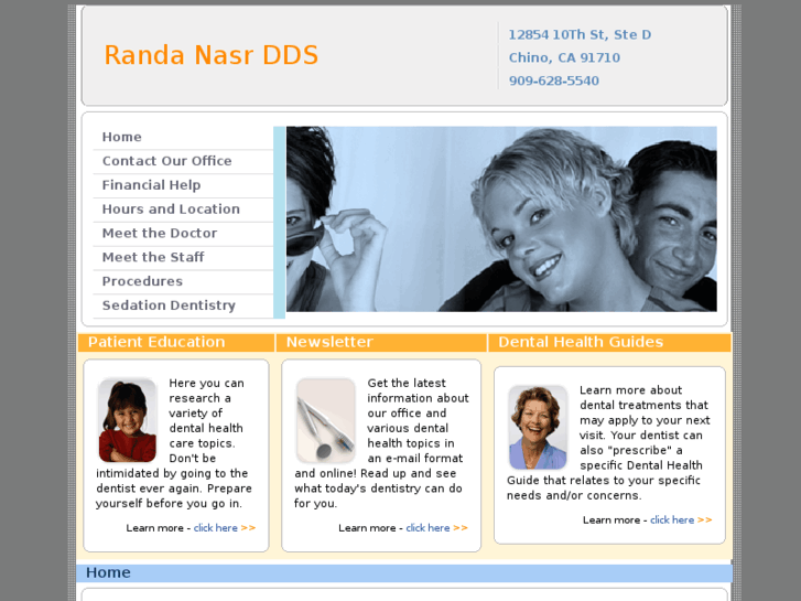 www.randanasrdds.com