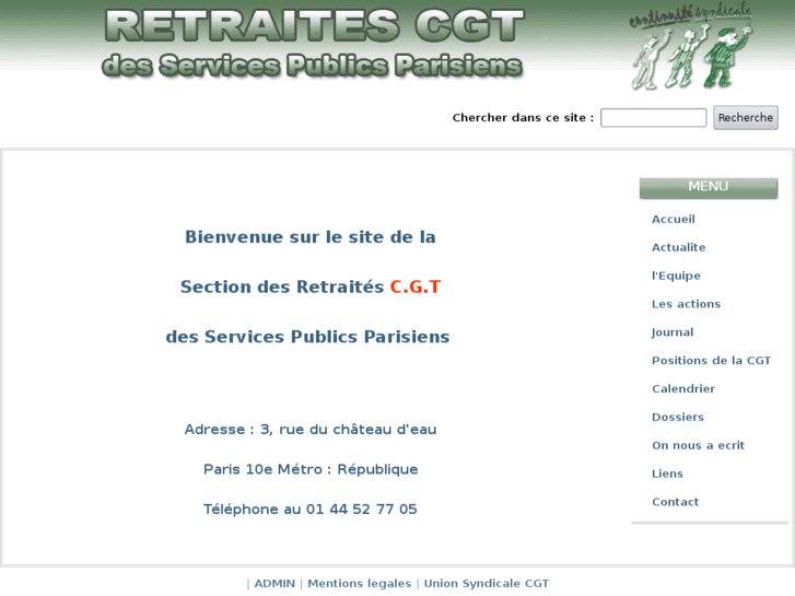 www.retraites-cgt.org