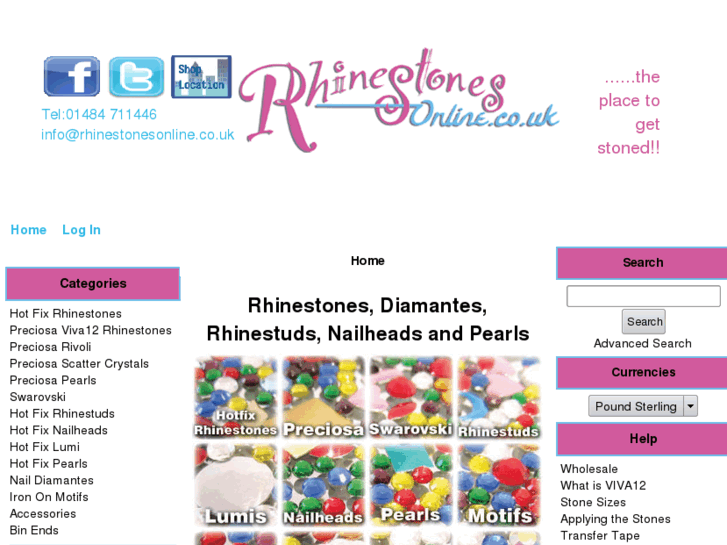 www.rhinestonesonline.co.uk