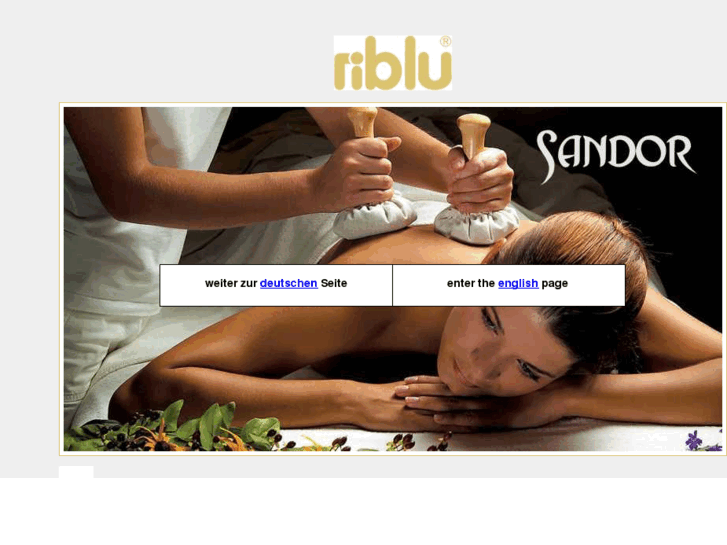 www.riblu.de