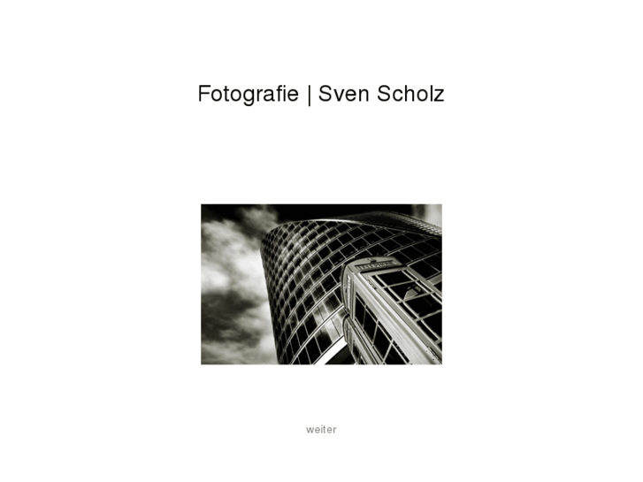 www.robert-scholz.com