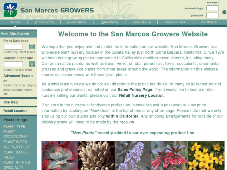 www.sanmarcosgrowers.com