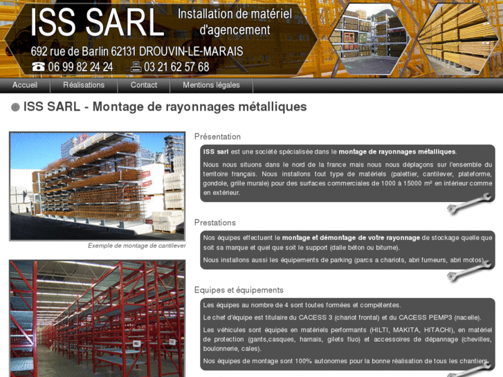 www.sarl-iss.com