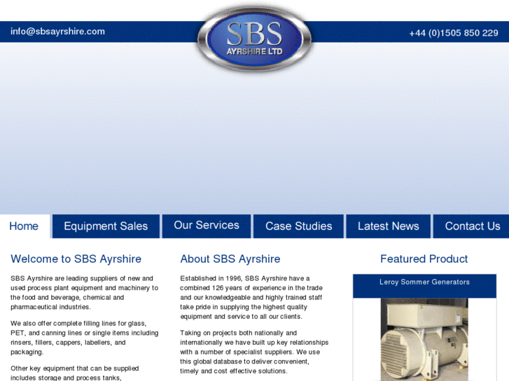 www.sbsayrshire.com