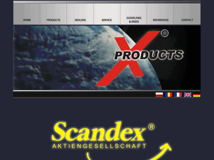 www.scandex.de