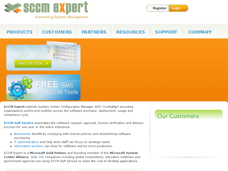 www.sccmexpert.com