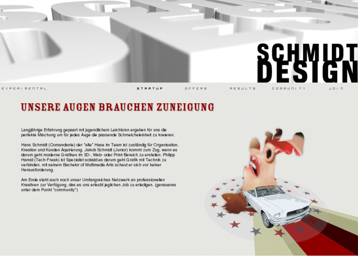 www.schmidtdesign.net