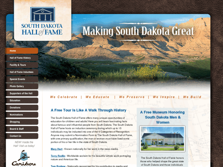 www.sdhalloffame.com