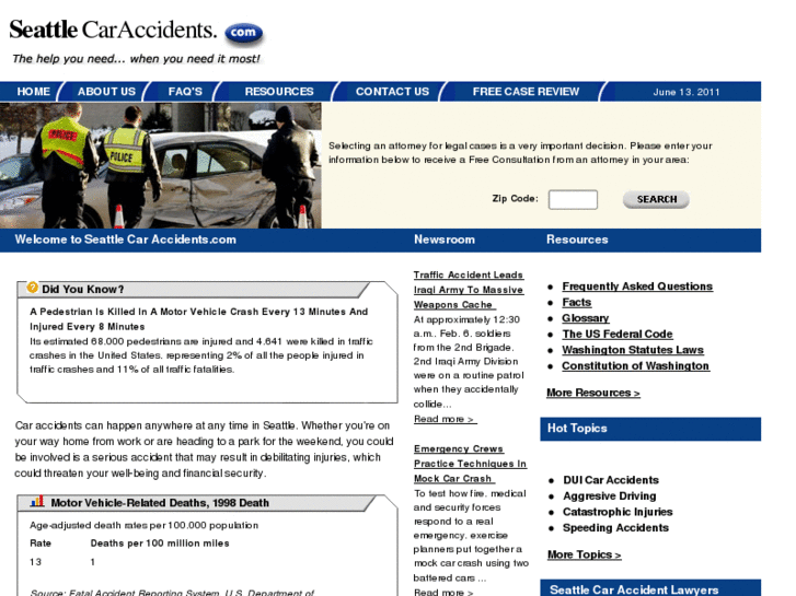 www.seattlecaraccidents.com