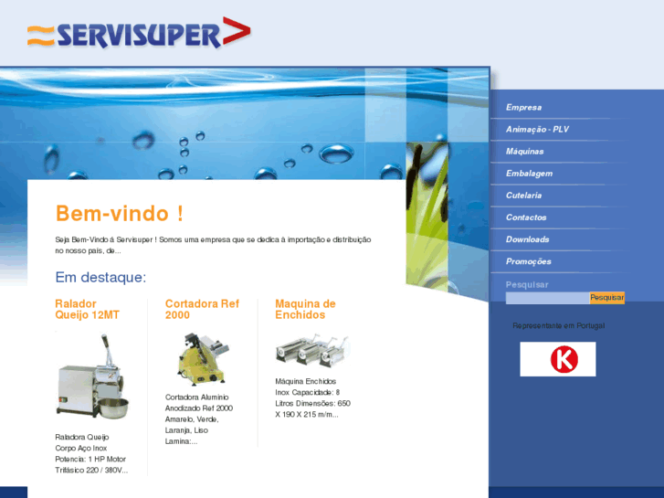 www.servisuper.com