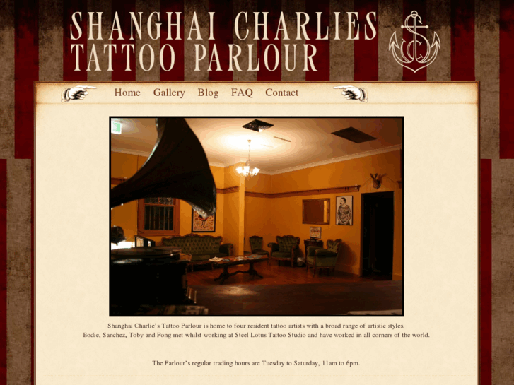 www.shanghaicharliestattoo.com