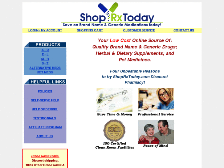 www.shoprxtoday.com