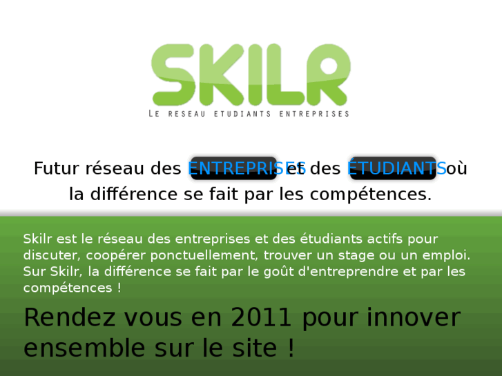 www.skilr.com