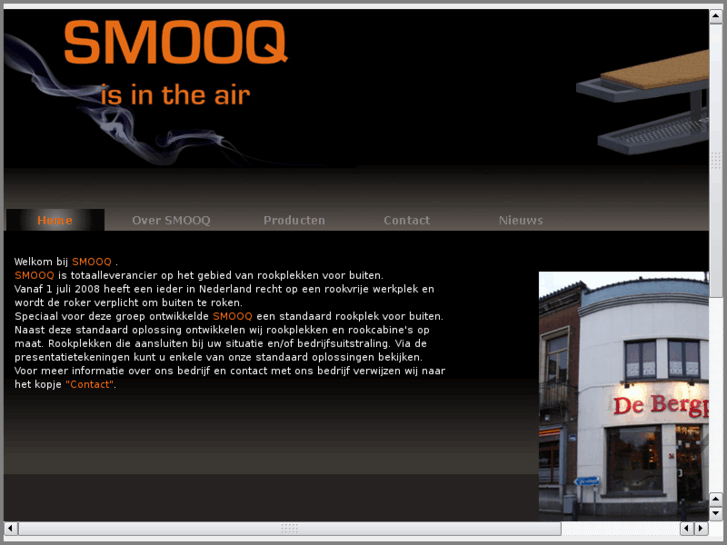 www.smooq.nl