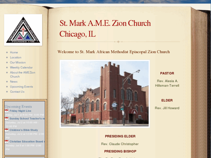 www.stmarkamezchicago.com