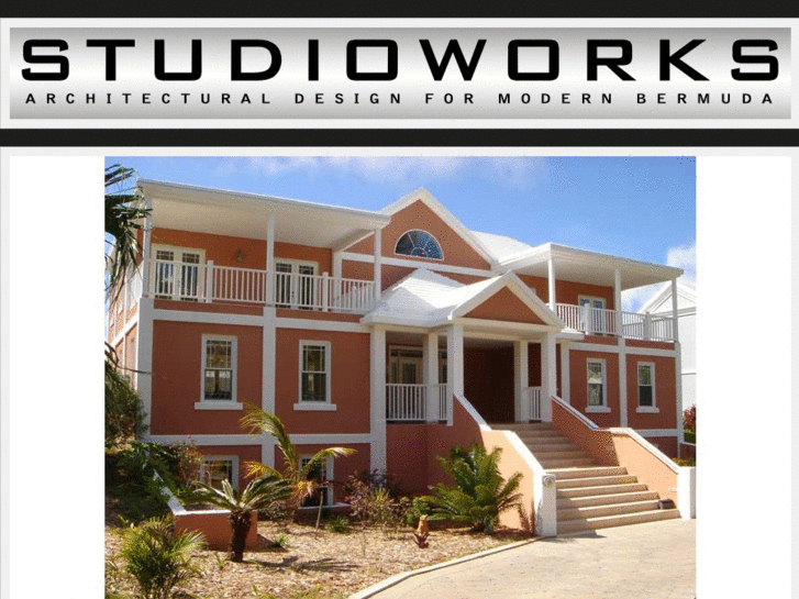 www.studioworksbermuda.com