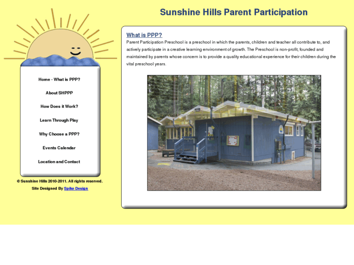 www.sunshine-hills.com