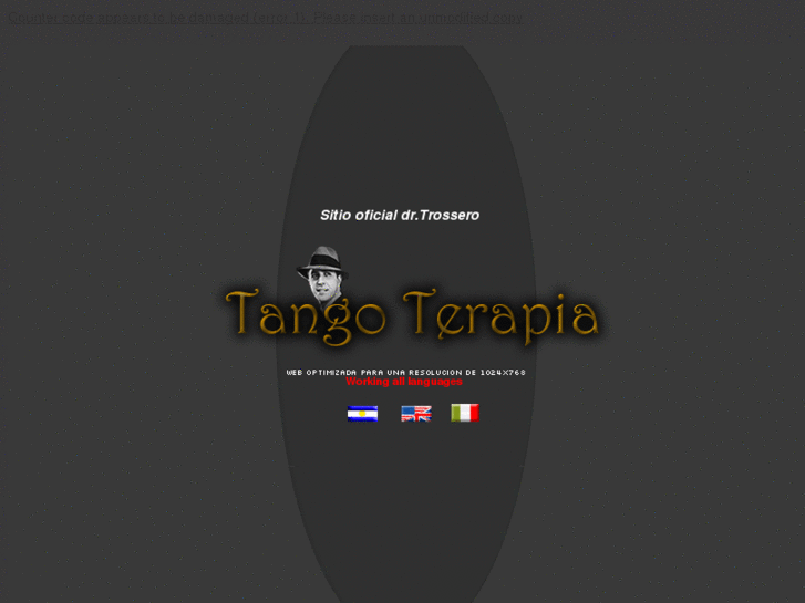 www.tango-terapia.com.ar
