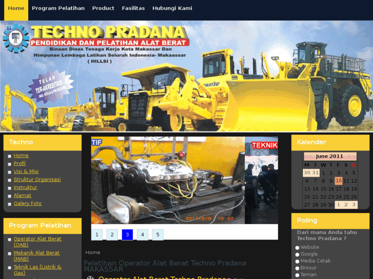 www.technopradana.com