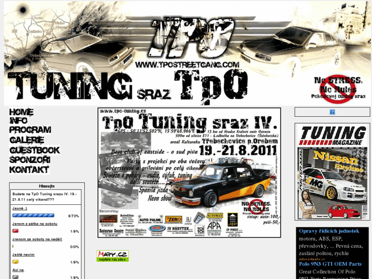 www.tpo-tuning.cz