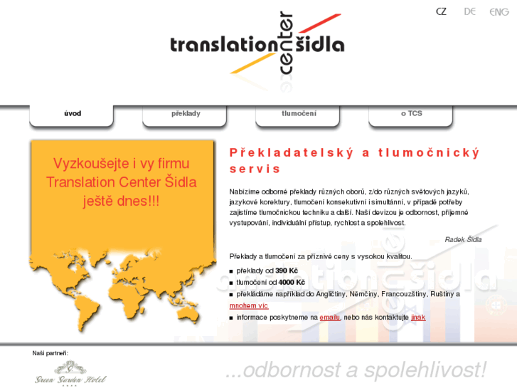 www.translationcenter.eu